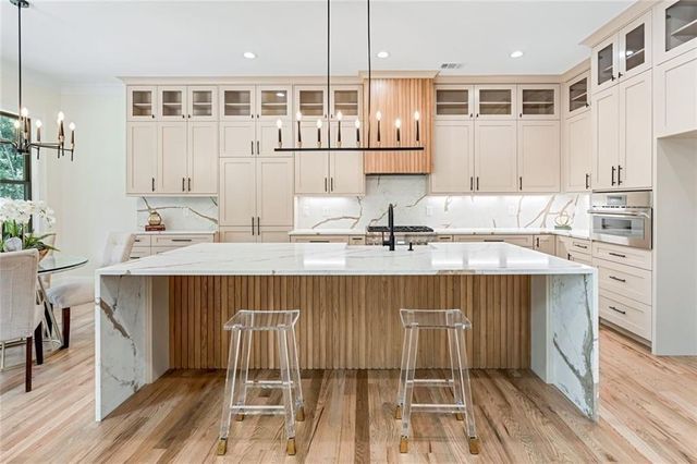 2843 N Bogan Road, Buford, GA 30519