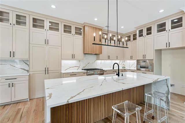 2843 N Bogan Road, Buford, GA 30519