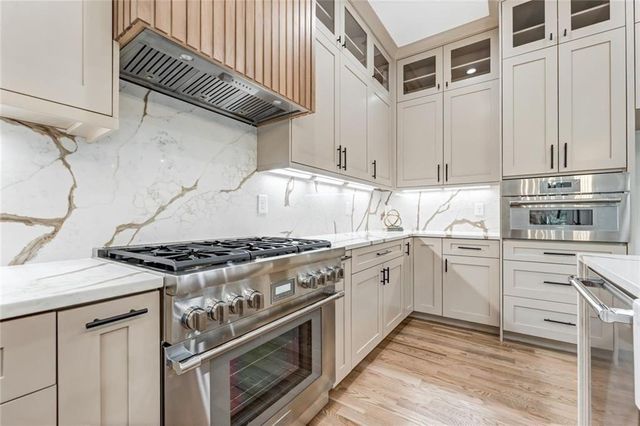 2843 N Bogan Road, Buford, GA 30519