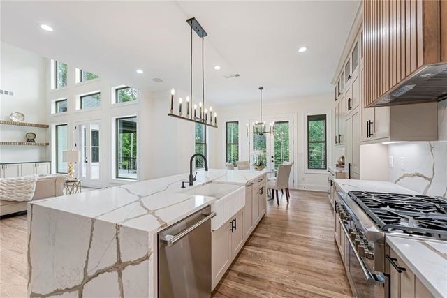 2843 N Bogan Road, Buford, GA 30519