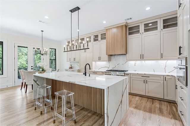 2843 N Bogan Road, Buford, GA 30519