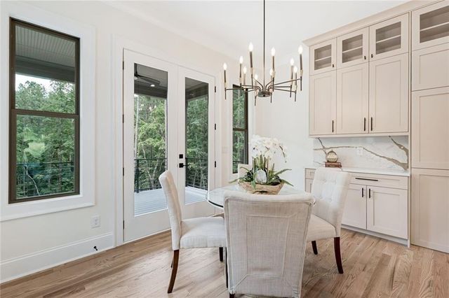 2843 N Bogan Road, Buford, GA 30519