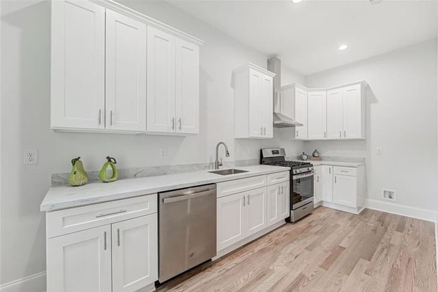 2843 N Bogan Road, Buford, GA 30519