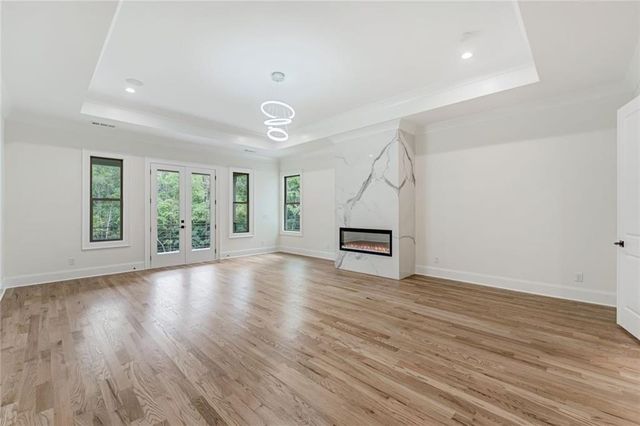 2843 N Bogan Road, Buford, GA 30519