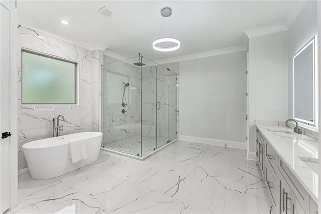 2843 N Bogan Road, Buford, GA 30519