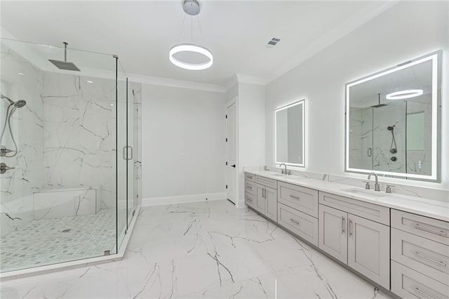 2843 N Bogan Road, Buford, GA 30519