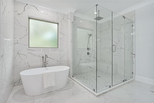 2843 N Bogan Road, Buford, GA 30519