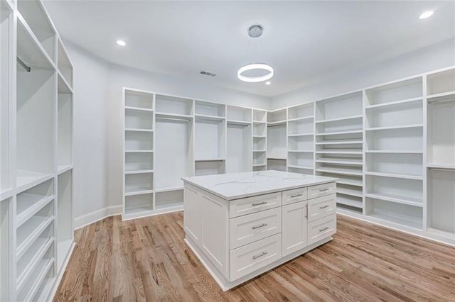 2843 N Bogan Road, Buford, GA 30519