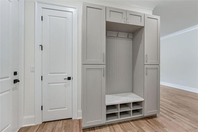 2843 N Bogan Road, Buford, GA 30519