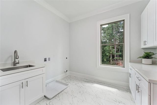 2843 N Bogan Road, Buford, GA 30519