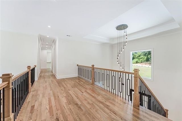 2843 N Bogan Road, Buford, GA 30519