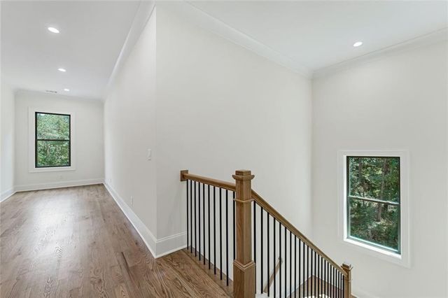 2843 N Bogan Road, Buford, GA 30519