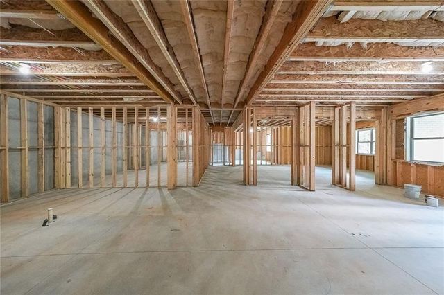 2843 N Bogan Road, Buford, GA 30519