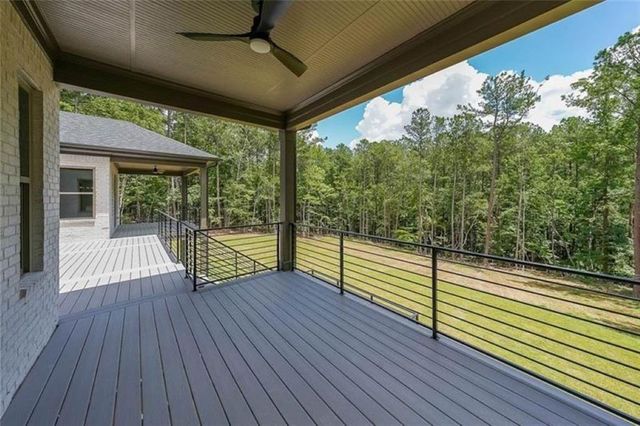 2843 N Bogan Road, Buford, GA 30519