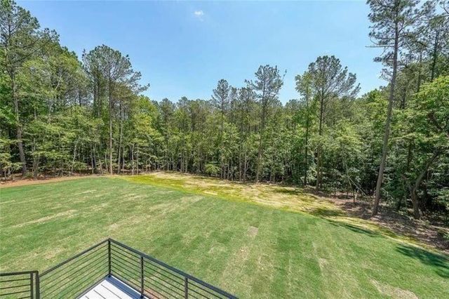 2843 N Bogan Road, Buford, GA 30519