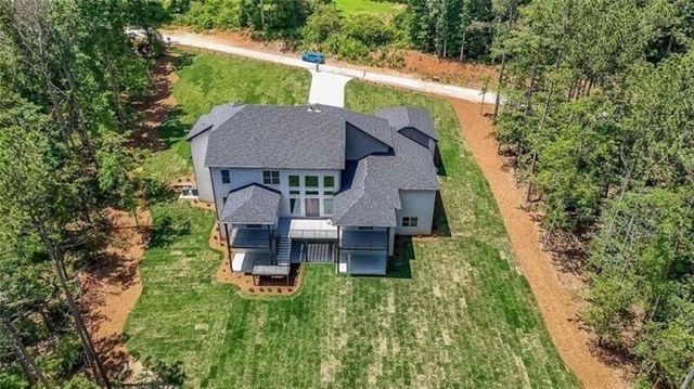 2843 N Bogan Road, Buford, GA 30519