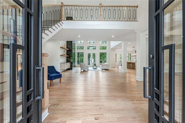 2843 N Bogan Road, Buford, GA 30519