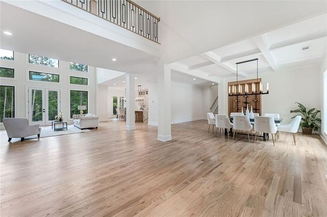 2843 N Bogan Road, Buford, GA 30519