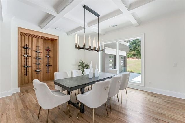 2843 N Bogan Road, Buford, GA 30519