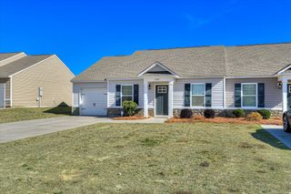 2047 Catlet Court, Aiken, SC 29803