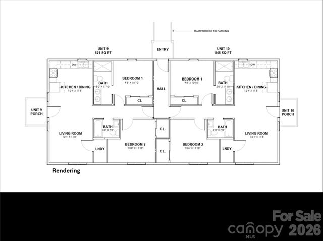 20 Cullipher Street 10, Saluda, NC 28773