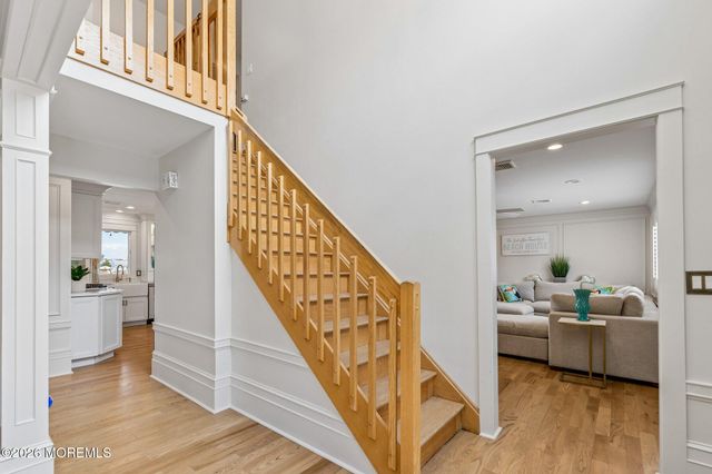 331 Venice Drive, Lavallette, NJ 08735