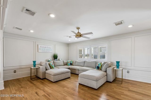 331 Venice Drive, Lavallette, NJ 08735