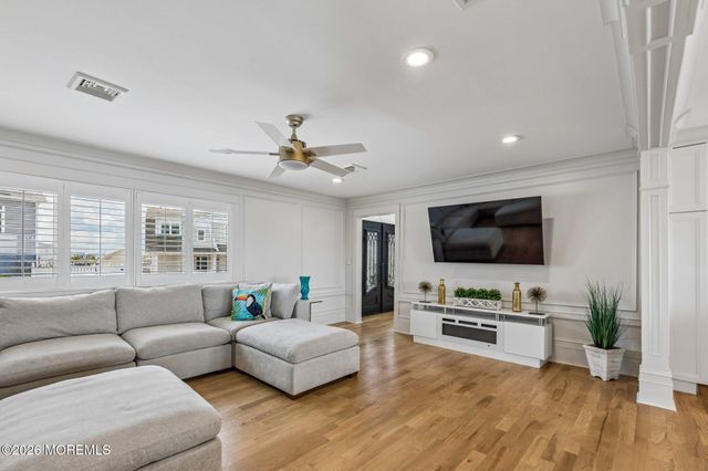 331 Venice Drive, Lavallette, NJ 08735