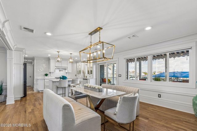 331 Venice Drive, Lavallette, NJ 08735