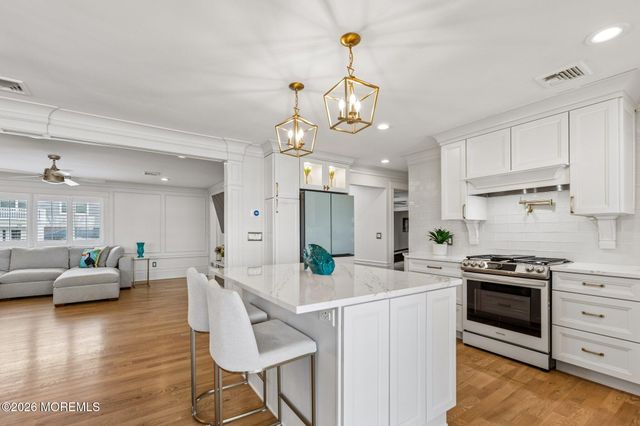 331 Venice Drive, Lavallette, NJ 08735