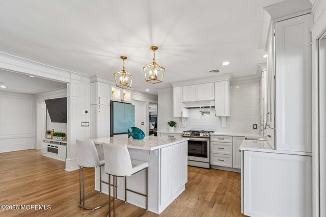 331 Venice Drive, Lavallette, NJ 08735