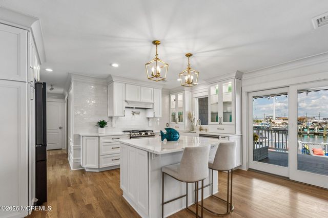 331 Venice Drive, Lavallette, NJ 08735
