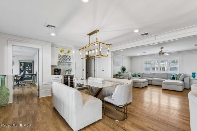 331 Venice Drive, Lavallette, NJ 08735