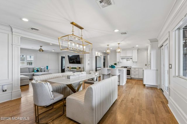 331 Venice Drive, Lavallette, NJ 08735