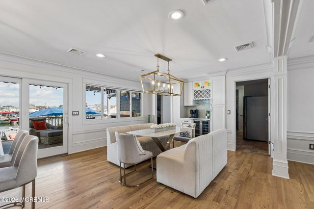 331 Venice Drive, Lavallette, NJ 08735