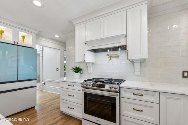 331 Venice Drive, Lavallette, NJ 08735