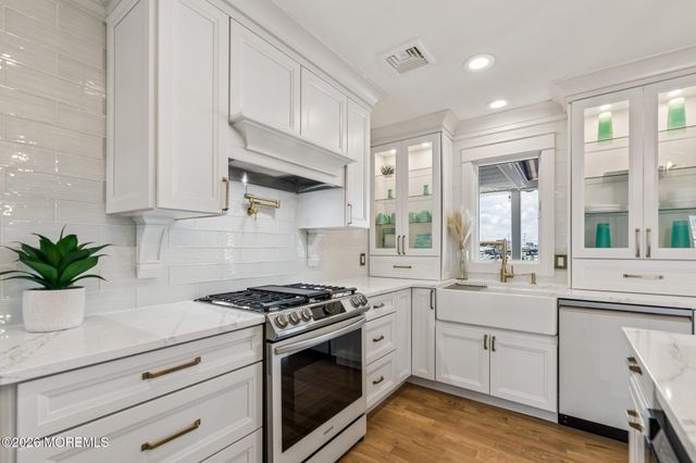 331 Venice Drive, Lavallette, NJ 08735