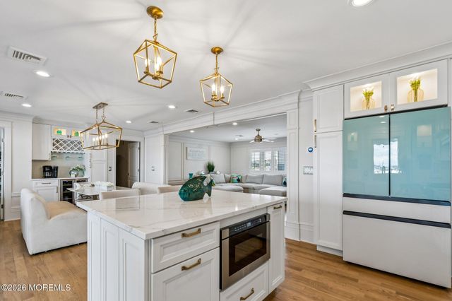 331 Venice Drive, Lavallette, NJ 08735