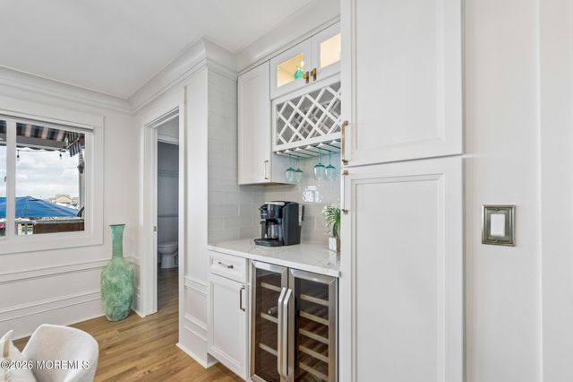 331 Venice Drive, Lavallette, NJ 08735