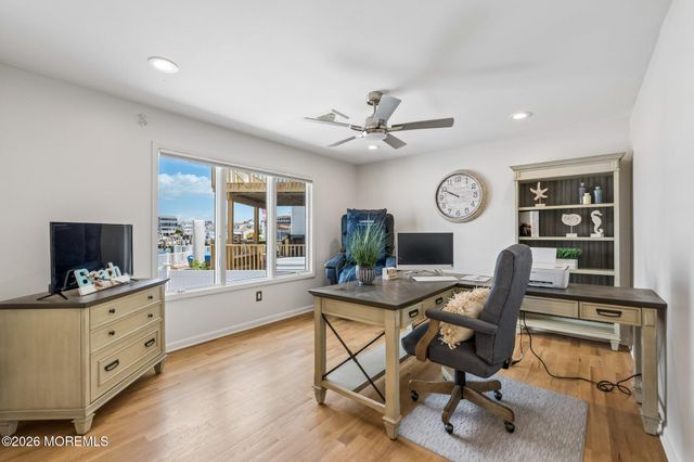 331 Venice Drive, Lavallette, NJ 08735