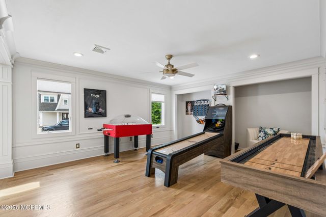 331 Venice Drive, Lavallette, NJ 08735