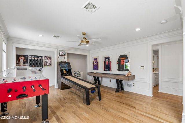 331 Venice Drive, Lavallette, NJ 08735