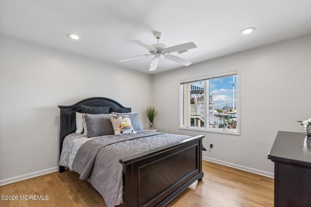 331 Venice Drive, Lavallette, NJ 08735
