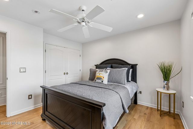 331 Venice Drive, Lavallette, NJ 08735