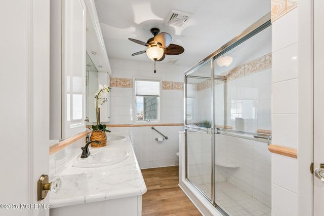 331 Venice Drive, Lavallette, NJ 08735