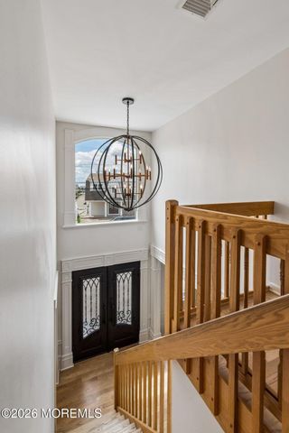 331 Venice Drive, Lavallette, NJ 08735