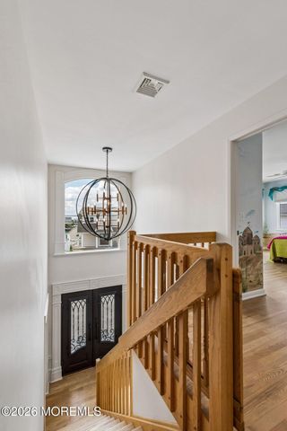 331 Venice Drive, Lavallette, NJ 08735