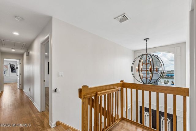 331 Venice Drive, Lavallette, NJ 08735