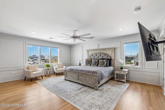 331 Venice Drive, Lavallette, NJ 08735