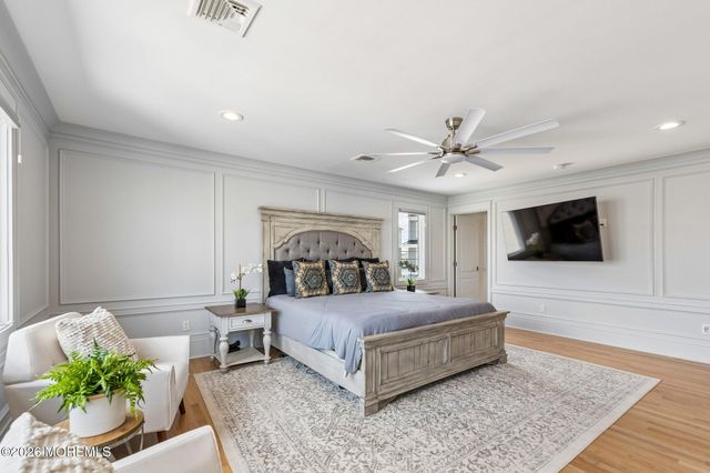 331 Venice Drive, Lavallette, NJ 08735
